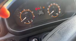ВАЗ (Lada) Lada 2121 2020 года за 5 200 000 тг. в Талдыкорган