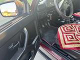 ВАЗ (Lada) Lada 2121 2020 года за 5 200 000 тг. в Талдыкорган – фото 2