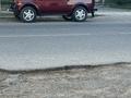 ВАЗ (Lada) Lada 2121 2020 года за 5 200 000 тг. в Талдыкорган – фото 8
