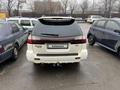 Subaru Outback 2001 года за 5 000 000 тг. в Алматы – фото 2