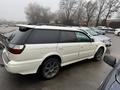 Subaru Outback 2001 года за 5 000 000 тг. в Алматы – фото 3