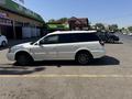 Subaru Outback 2001 года за 5 000 000 тг. в Алматы – фото 7