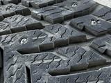 Nokian Hakkapelitta 10for150 000 тг. в Усть-Каменогорск