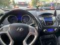 Hyundai Tucson 2013 года за 7 300 000 тг. в Караганда – фото 8