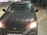 Mitsubishi Airtrek 2001 года за 1 700 000 тг. в Атырау – фото 2