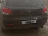 Mitsubishi Airtrek 2001 года за 1 700 000 тг. в Атырау – фото 4