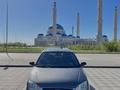 Ford Focus 2005 года за 2 300 000 тг. в Астана – фото 5