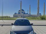 Ford Focus 2005 года за 2 500 000 тг. в Астана – фото 5