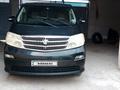 Toyota Alphard 2005 годаfor7 200 000 тг. в Шамалган