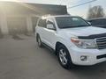 Toyota Land Cruiser 2012 годаfor21 000 000 тг. в Алматы – фото 3