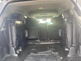Toyota Land Cruiser 2012 годаүшін21 000 000 тг. в Алматы – фото 5