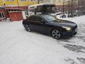 BMW 520 2009 года за 6 000 000 тг. в Караганда – фото 2