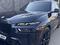 BMW X7 2023 года за 72 000 000 тг. в Алматы