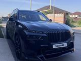 BMW X7 2023 годаүшін72 000 000 тг. в Алматы – фото 4