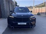 BMW X7 2023 годаүшін72 000 000 тг. в Алматы – фото 3
