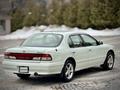 Nissan Cefiro 1999 годаfor2 550 000 тг. в Алматы – фото 4