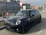 Mini Clubman 2019 года за 13 500 000 тг. в Алматы – фото 4