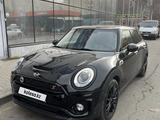 Mini Clubman 2019 года за 13 500 000 тг. в Алматы