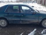 Mitsubishi Galant 1990 года за 650 000 тг. в Алматы