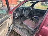 Volkswagen Golf 1990 годаfor210 000 тг. в Шу – фото 3