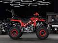 Sharmax  320 Hummer RX 2026 года за 470 000 тг. в Алматы – фото 2