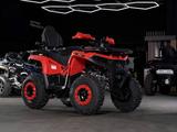  Sharmax 320 Hummer RX 2025 года за 1 950 000 тг. в Алматы – фото 2