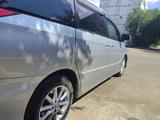 Toyota Estima 2010 годаүшін5 100 000 тг. в Астана – фото 5