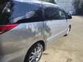 Toyota Estima 2010 годаүшін5 100 000 тг. в Астана – фото 6