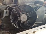 Винтелятор охложденияfor35 000 тг. в Шымкент – фото 2