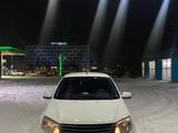 ВАЗ (Lada) Granta 2190 2013 годаfor1 700 000 тг. в Экибастуз