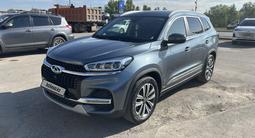 Chery Tiggo 8 2020 годаfor6 600 000 тг. в Караганда