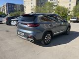 Chery Tiggo 8 2020 годаfor6 600 000 тг. в Караганда – фото 4
