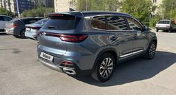 Chery Tiggo 8 2020 годаfor6 600 000 тг. в Караганда – фото 4