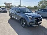 Chery Tiggo 8 2020 годаfor6 600 000 тг. в Караганда – фото 3