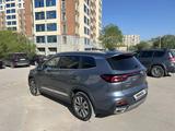 Chery Tiggo 8 2020 годаfor6 600 000 тг. в Караганда – фото 5