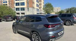 Chery Tiggo 8 2020 годаfor6 600 000 тг. в Караганда – фото 5