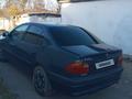 Toyota Avensis 1999 года за 2 600 000 тг. в Экибастуз – фото 2