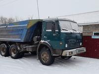 КамАЗ  5511 1989 годаfor3 500 000 тг. в Уральск