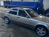 Mercedes-Benz E 280 1994 годаүшін2 800 000 тг. в Кызылорда – фото 3