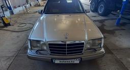 Mercedes-Benz E 280 1994 годаүшін2 800 000 тг. в Кызылорда – фото 4