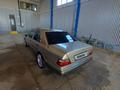 Mercedes-Benz E 280 1994 года за 2 600 000 тг. в Кызылорда – фото 7