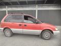 Mitsubishi Space Runner 1994 годаfor1 500 000 тг. в Алматы – фото 3