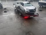 ВАЗ (Lada) Granta 2191 2019 года за 1 000 000 тг. в Усть-Каменогорск