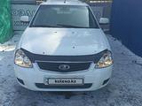 ВАЗ (Lada) Priora 2171 2013 года за 2 000 000 тг. в Алматы