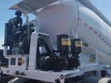 Heavy Truck  WDL9400GFL 2023 годаүшін20 000 000 тг. в Актобе – фото 4