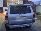 Toyota 4Runner 2003 годаүшін9 000 000 тг. в Астана – фото 4