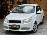 Chevrolet Nexia 2020 года за 4 500 000 тг. в Кокшетау