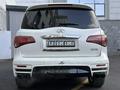 Комплект обвес Larta Infinity QX80 за 2 250 000 тг. в Алматы – фото 3