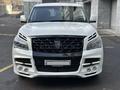 Комплект обвес Larta Infinity QX80 за 2 250 000 тг. в Алматы – фото 2