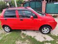 Chery QQ 2007 годаfor1 500 000 тг. в Алматы – фото 4